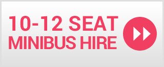 10 12 Seater Minibus Hire Poole